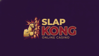 SlapKong
